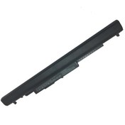 Resim HP Pavilion Uyumlu 14-Ac0Xx. 14-Ac1Xx. 14-Ac. 14-Af. 14G-Ad1Xx 