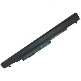 Resim HP Pavilion Uyumlu 14-Ac0Xx. 14-Ac1Xx. 14-Ac. 14-Af. 14G-Ad1Xx 