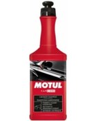 Resim Motul Car Body Shampoo Araç Yıkama Şampuanı 500 ML 