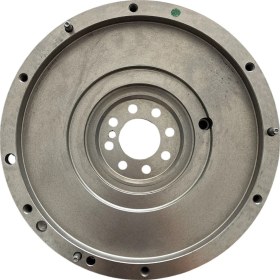 Resim 1.3 Doblo Motor Debriyaj Volantı 