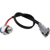 Resim Solar Sanc 37630-76J20 Suzuki Jimny Için Araç Freni Işık Anahtarı 4WD Endüktif Anahtar Yüksek Hızlı 4WD Sensör Transfer Kutusu Sensörü (Yurt Dışından) 