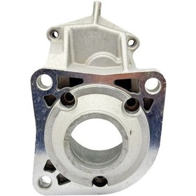 Resim Marş Pinyon Kapak Nıppon Denso 2.5 Kw-4.5 Kw 3 Kulak N11.13407 