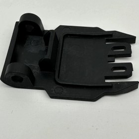 Resim Gazlı Çivi Çakma Tabancası Gaz Kapağı Yama 