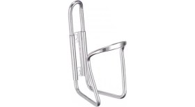 Resim Hsgl Bisiklet Matara Kafesi Alüminyum Taıwan Beyaz 