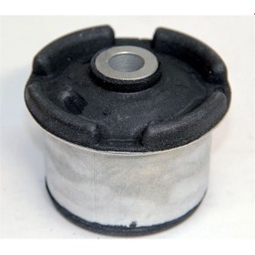 Resim VOTTO 14-12716 Burç Sağ Sol Vectra B 95-03 