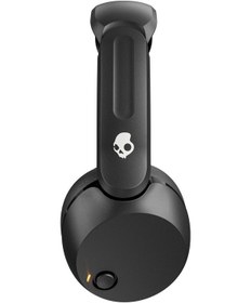 Resim Skullcandy Icon 180 Bluetooth Kulaklık Siyah S5ıew-t740 