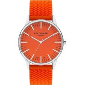 Resim Lee Cooper LC07715.388 Erkek Kol Saati 