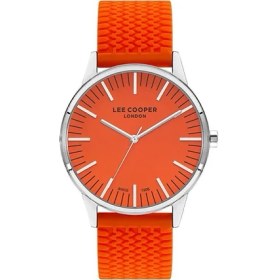 Resim Lee Cooper LC07715.388 Erkek Kol Saati 