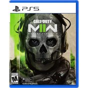 Resim Activison Call Of Duty Modern Warfare 2 Playstation 5 Oyunu 