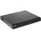 Resim Dahau NVR4216 16 Kanal Full Poe 4KS2/L 2 Diskli H265 NVR Kayıt Cihazı 