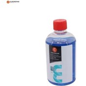 Resim Erp Cam Suyu 500ml Antifrizli Mavi Konsantre 30 C 