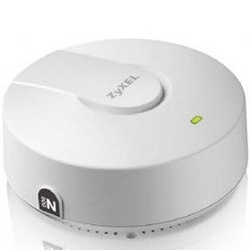 Resim Zyxel-nwa5123-ni-yonetilebilirstandalone-profesyonel-kablosuz-poe-destekli-access-point 