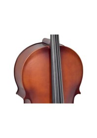 Resim Valler CL410 4/4 Çello 