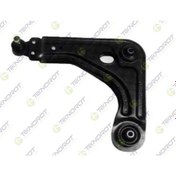 Resim Teknorot Fo-336 Rotilli Salincak On Sol Alt Ford Karb 1996-2008 1032102 (WE165837) 