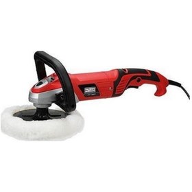 Resim Attlas ATT 1200 P 1200 W 180 MM Polisaj Makinesi 