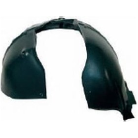 Resim Skoda Octavia Ön Çamurluk Davlumbazı Arka Parça Sağ 2004- 1z0809958b 