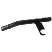 Resim Crackedice 56399 55036160 Motor Su Pompası Giriş Borusu Dodge İçin Otomobil Parçaları 