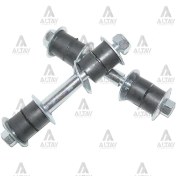 Resim Viraj Çubuğu L-200 / B-2500 / Carısma / Skystar / Hılux Mb527168 10 Adet 