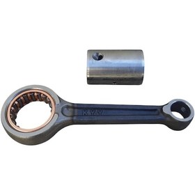 Resim Honda Ace 125 Biyel Kolu İth 12-26-74-126-14 Mm 