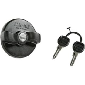 Resim Depo Kapağı Tempra Tipo 