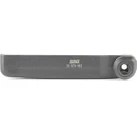 Resim BSG Ford Transit M12 M15 93 00 Kapı Iç Açma Kolu Arka (Oem NO:86VBV43406ABFA) 