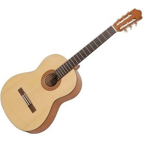 Resim Yamaha C30 Klasik Gitar Kılıf + Pena 