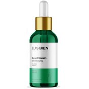 Resim Luis Bien Sakal Serumu 20ml 