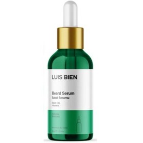 Resim Luis Bien Sakal Serumu 20ml 
