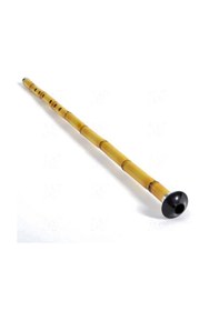 Resim Orijinal Kamış Ney Kız Ney + Kılıf 