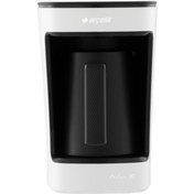 Resim Arçelik TKM 3341 TELVE 