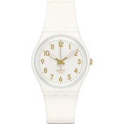 Resim Swatch Unisex Kol Saati GW164 