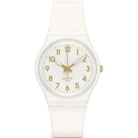 Resim Swatch Unisex Kol Saati GW164 