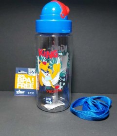 Resim 500 Cc Tritan Matara Desen4 