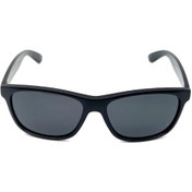 Resim De Valentini DV TA1036 C6 Güneş Gözlüğü 