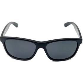 Resim De Valentini DV TA1036 C6 Güneş Gözlüğü 