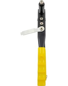 Resim Bhd Perçin Tabancası Bhd00499 