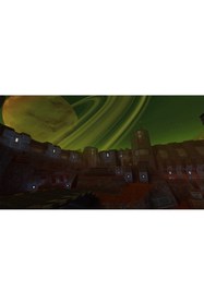 Resim id Software QUAKE II PS5 (SIFIR AMBALAJLI) 