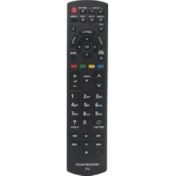 Resim Laurel Kadın Çapraz Askılı Çanta 