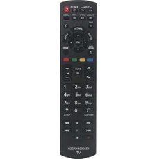 Resim Laurel Kadın Çapraz Askılı Çanta 