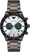 Resim Emporio Armani Ar11471 Erkek Kol Saati 
