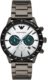 Resim Emporio Armani Ar11471 Erkek Kol Saati 