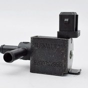 Resim Elektrovana Renault Laguna 