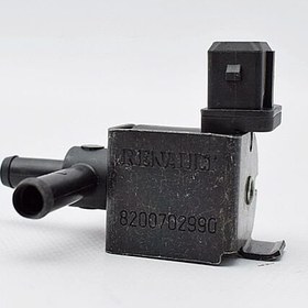 Resim Elektrovana Renault Laguna 