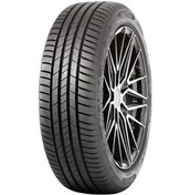 Resim Lassa 195/55R16 87V Revola Yaz Lastiği 2024 