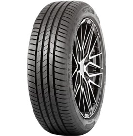 Resim Lassa 195/55R16 87V Revola Yaz Lastiği 2024 
