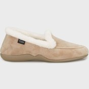 Resim Twigy Bayan Panduf Cc0146d Bej Bej 