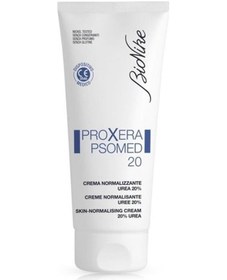 Resim Bionike Proxera Psomed 20 Skin-Normalising Cream 200 ML 