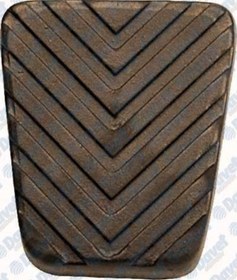 Resim Pedal Lastigi Starex Minibus 2.4-2.5 Td-Crdi-Tci 1997-2008 504611435 