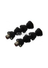 Resim Ford Arka Viraj Demir Uc Baglantı Cubugu Set Focus C Max Cap 04 08 Focus Iı Cb4 04 11 Focus Iıı Cb8 11 - Swag 50944528 
