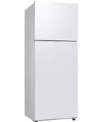 Resim Samsung RT47CG6636WW E Enerji Sınıfı 465 LT No-Frost Çift Kapılı Buzdolabı 